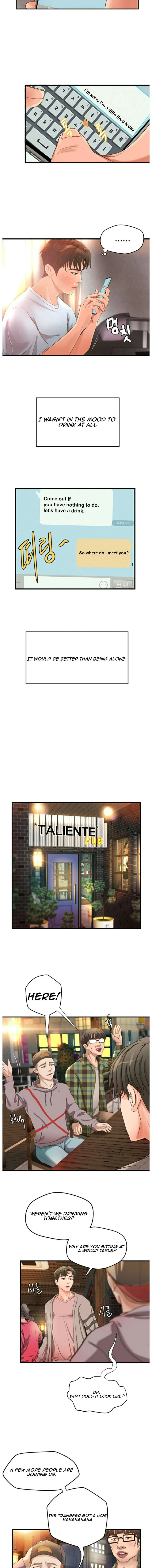 Chapter 4, page 12