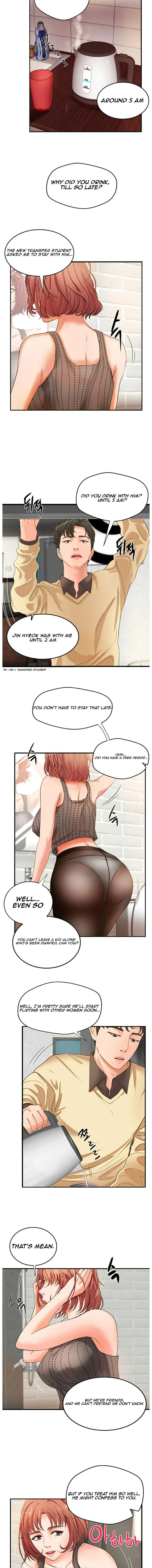Chapter 4, page 5