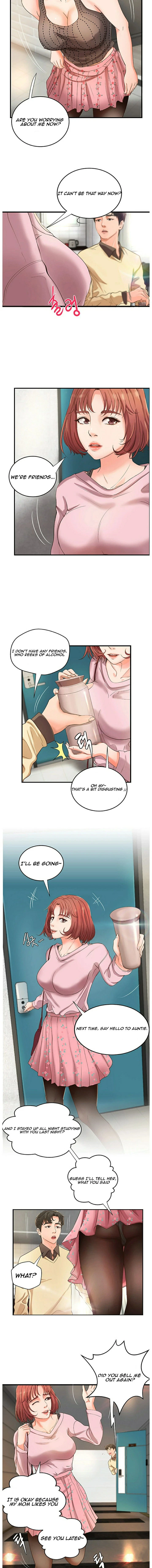 Chapter 4, page 6