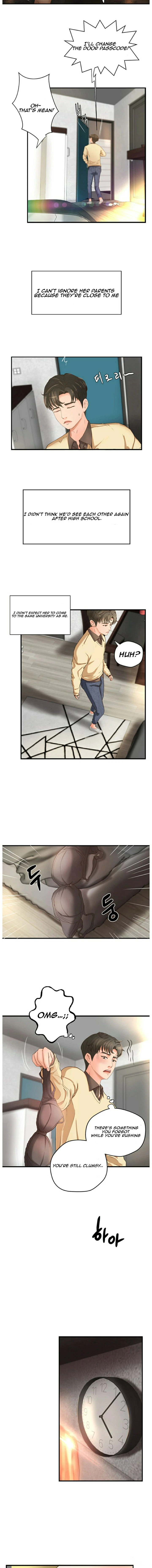 Chapter 4, page 7