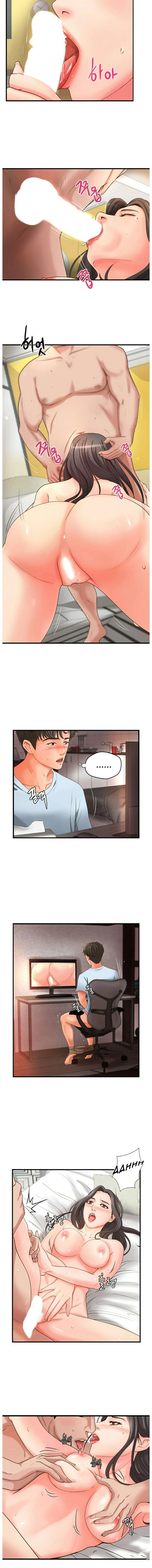 Chapter 4, page 8