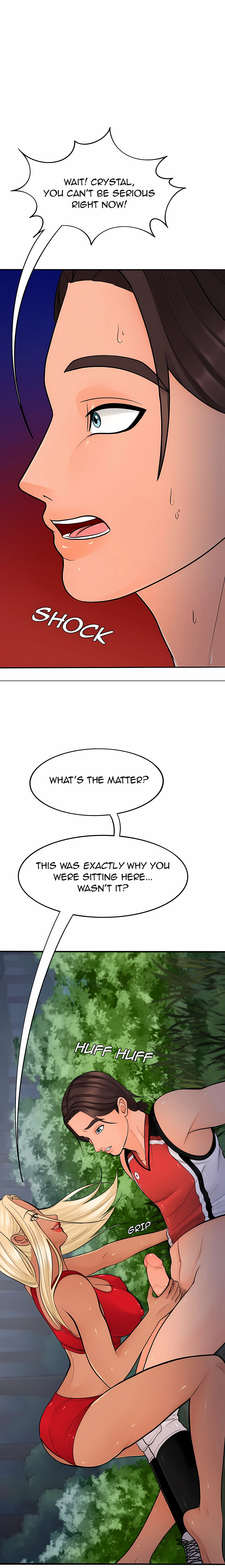 Chapter 8, page 10