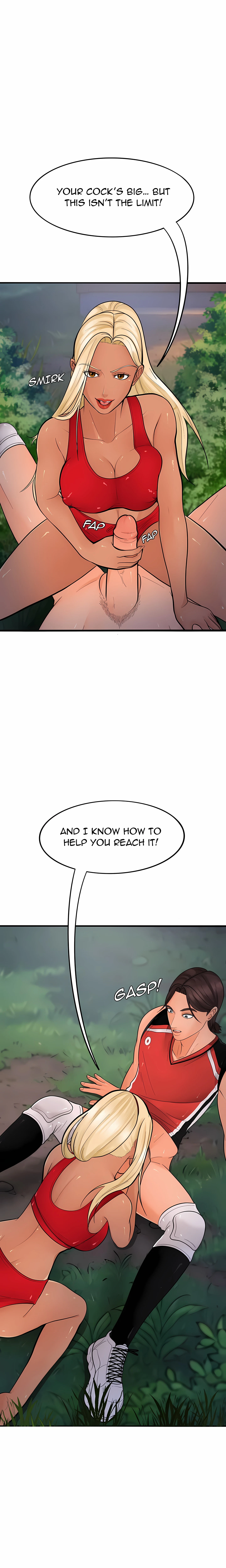 Chapter 8, page 11