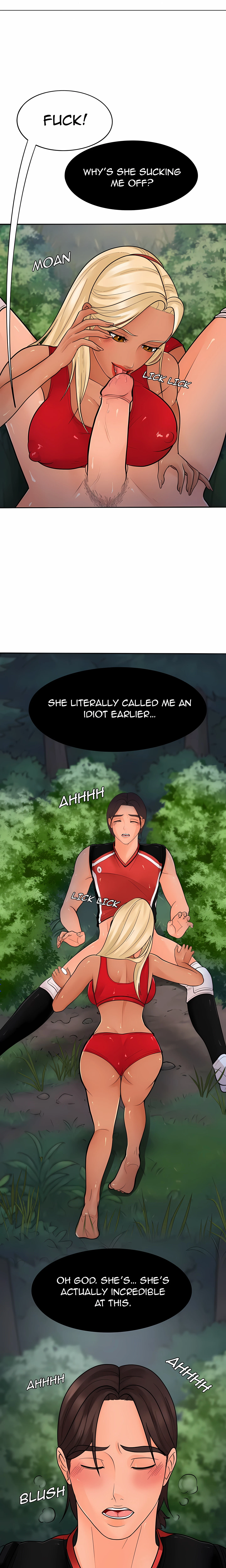 Chapter 8, page 12