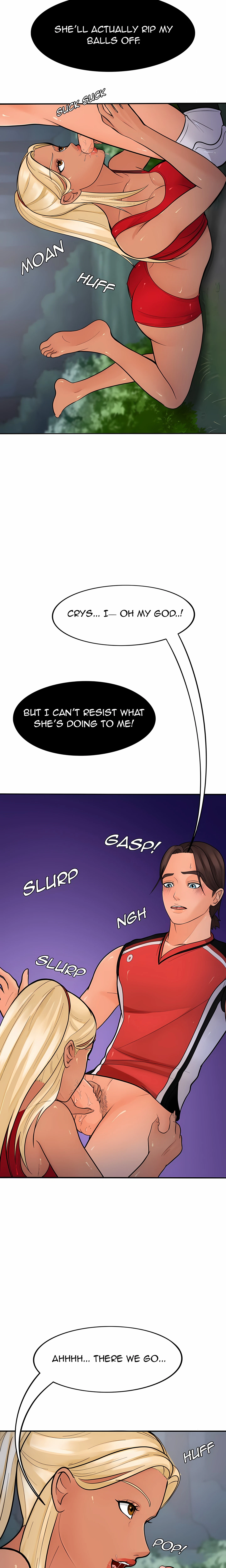 Chapter 8, page 14