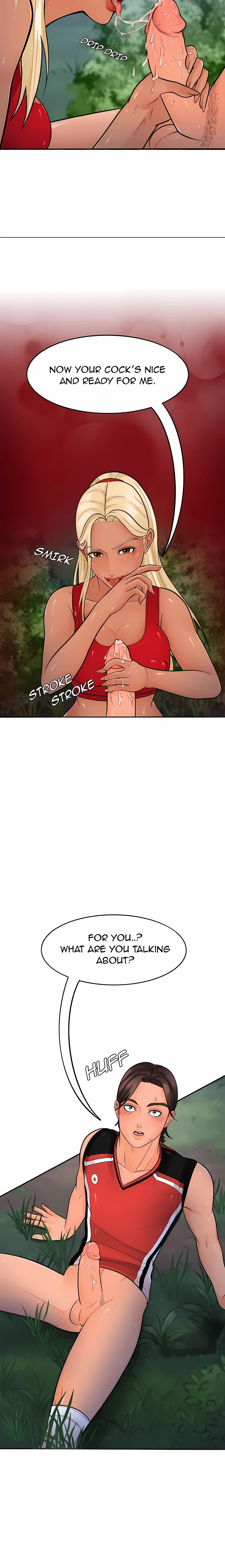 Chapter 8, page 15