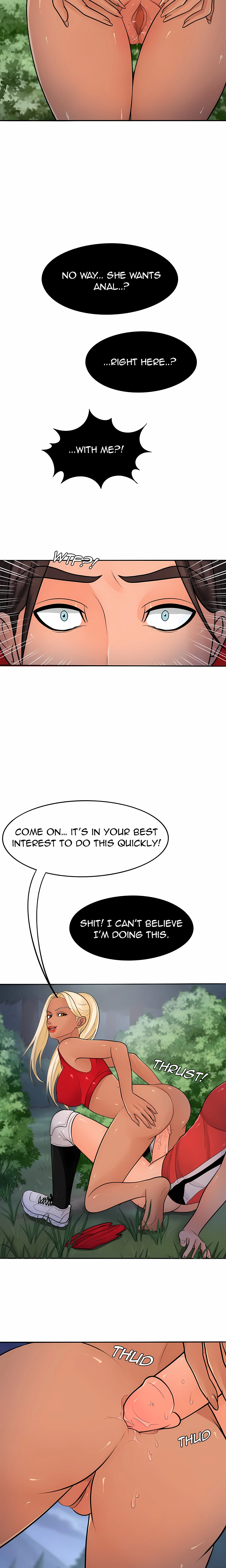 Chapter 8, page 17