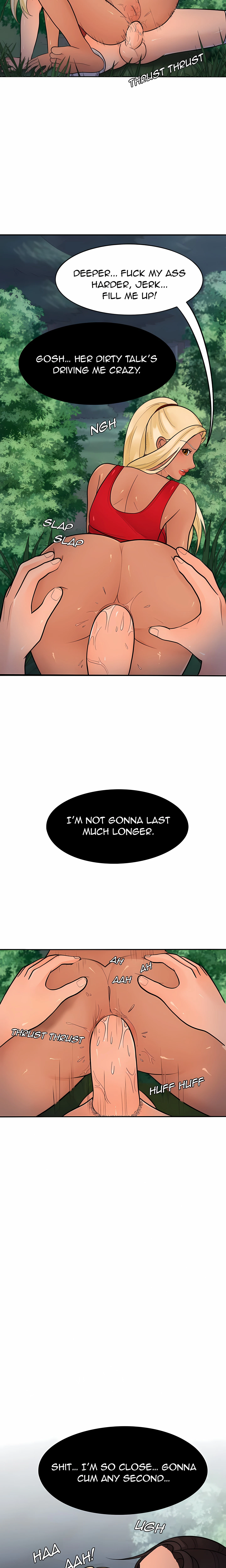 Chapter 8, page 19