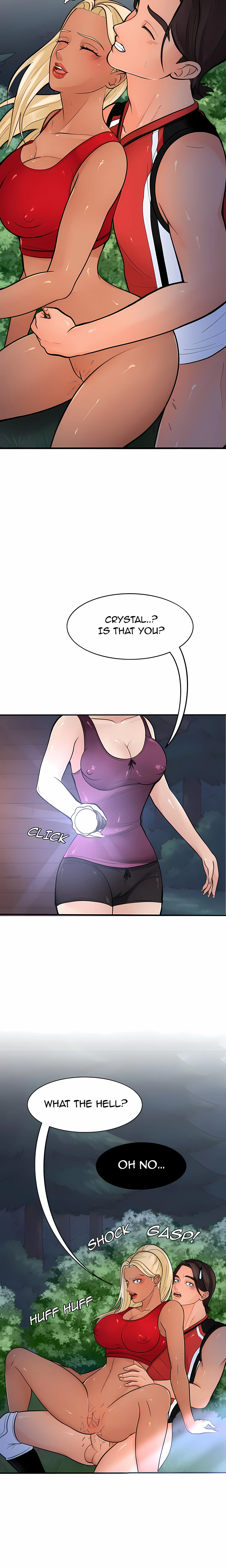 Chapter 8, page 20