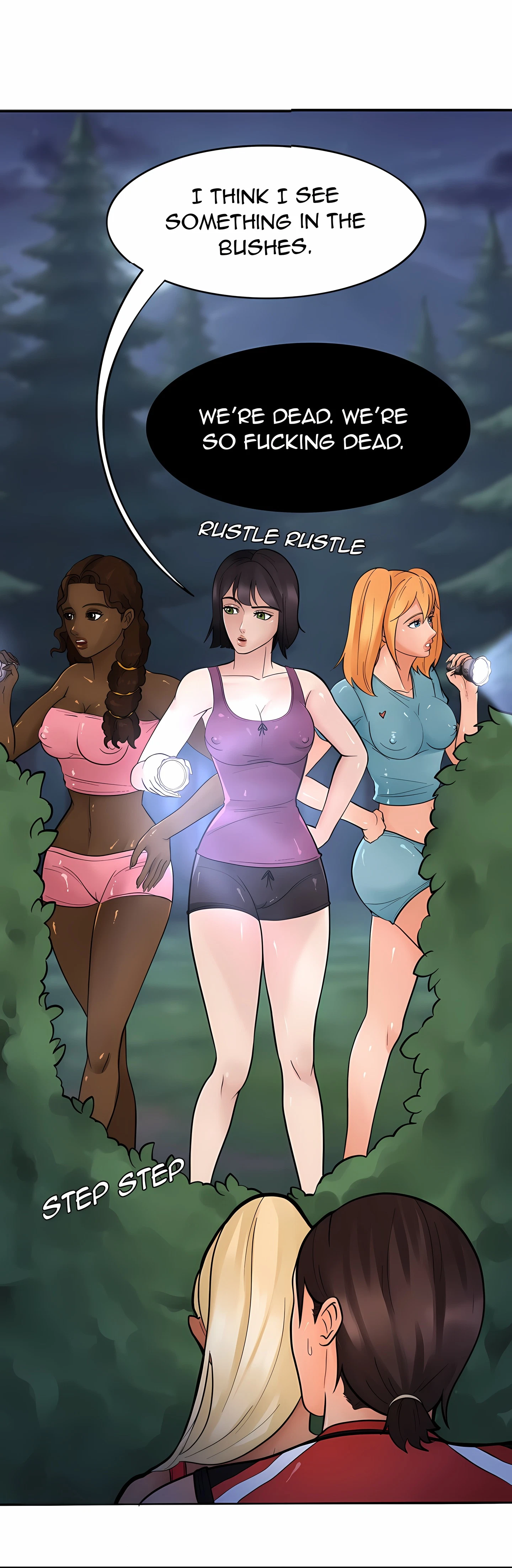 Chapter 8, page 21