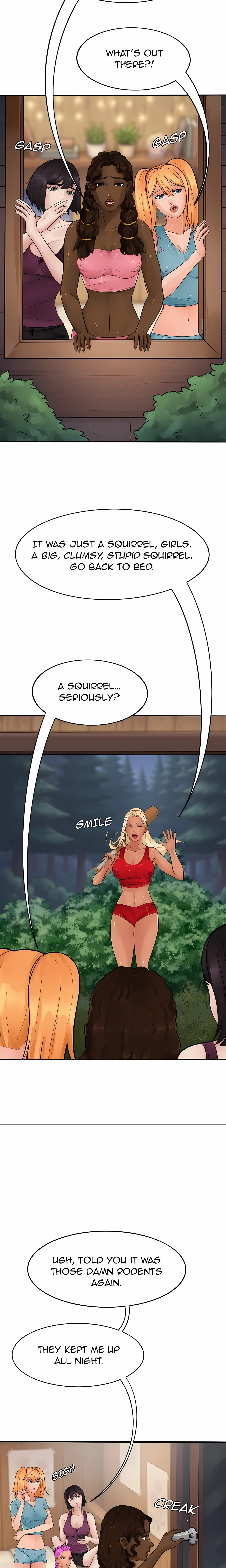 Chapter 8, page 5