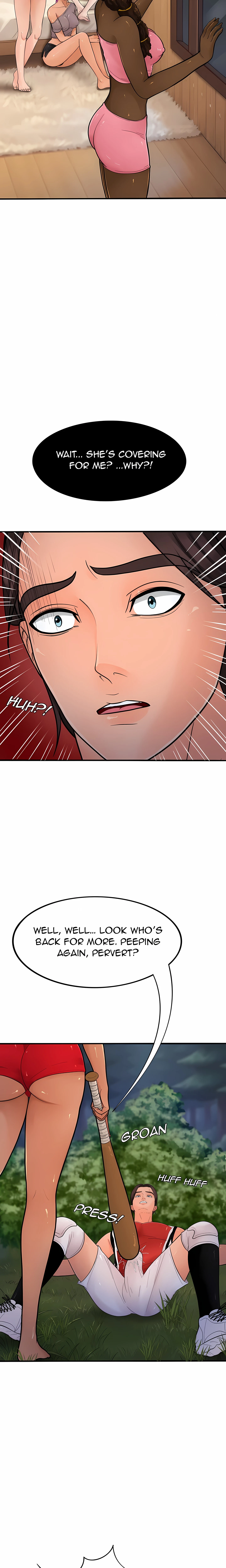 Chapter 8, page 6