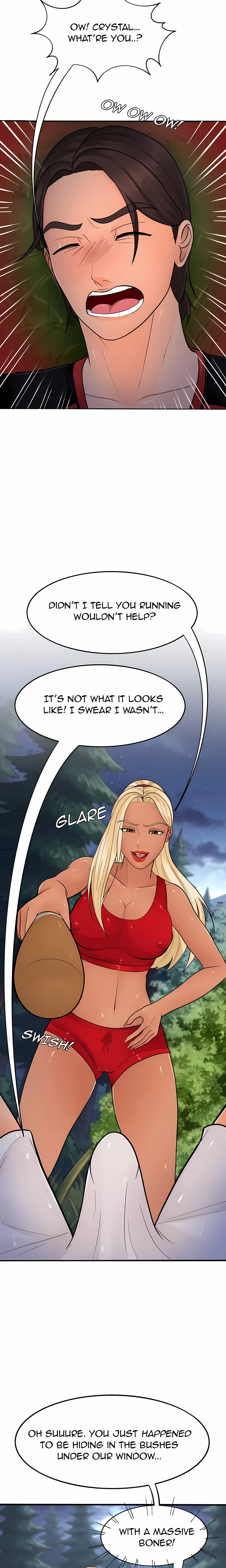 Chapter 8, page 7