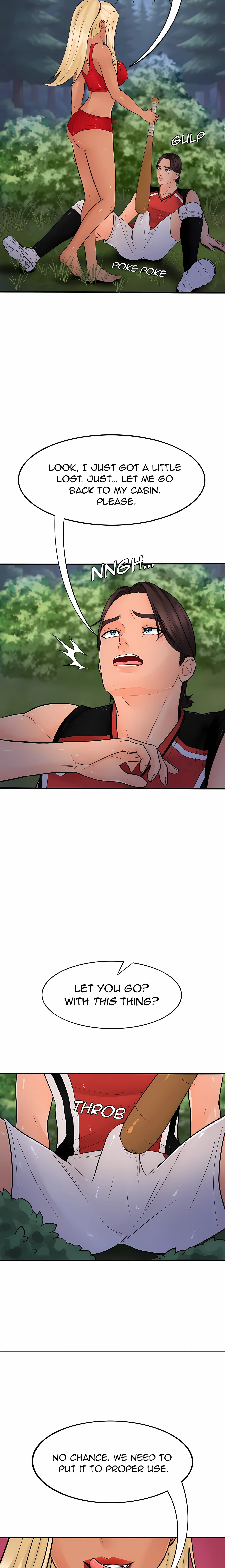 Chapter 8, page 8