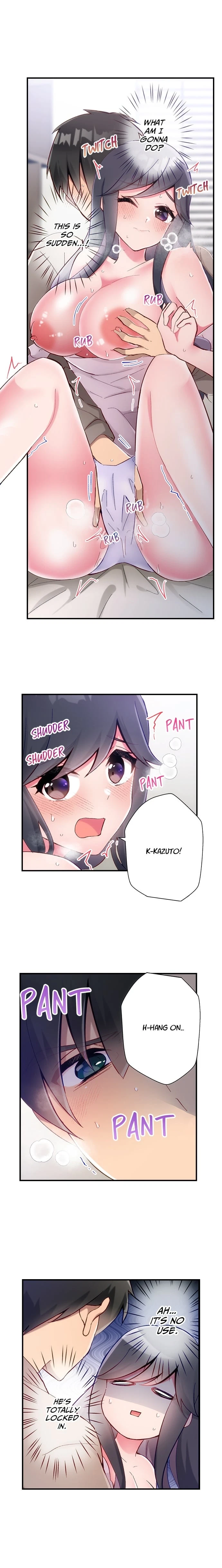 Chapter 92, page 3