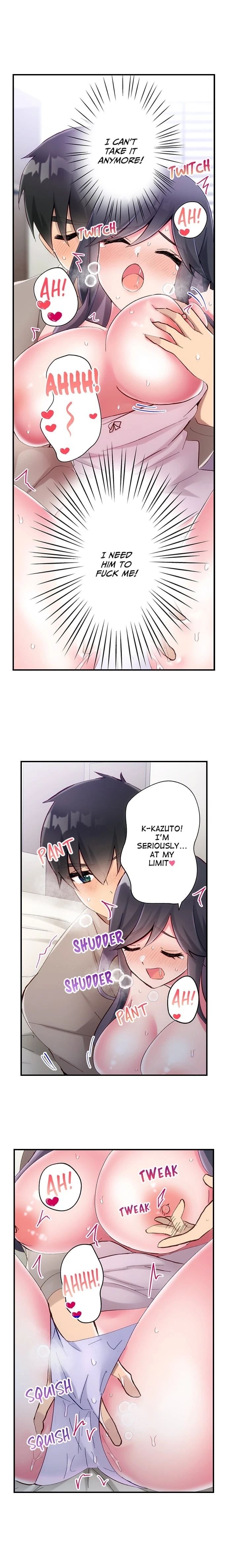 Chapter 92, page 6