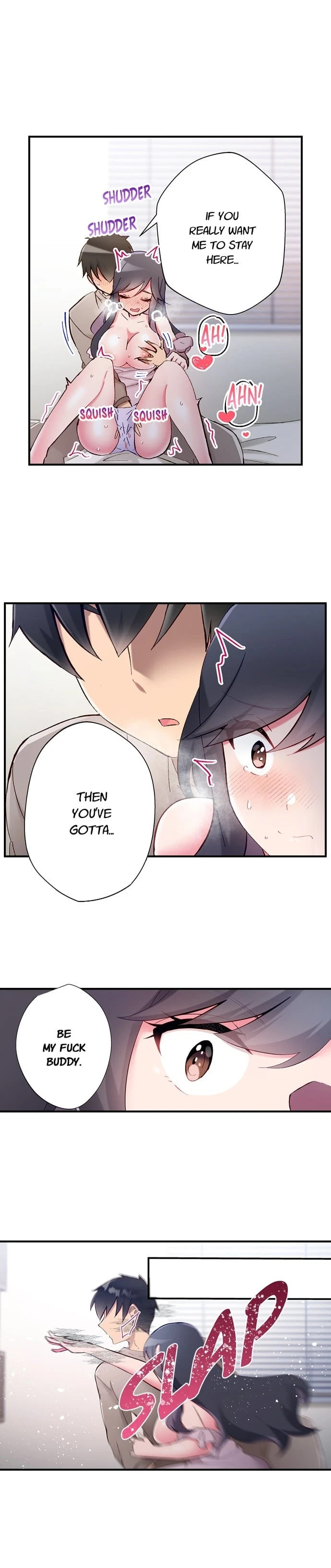 Chapter 92, page 7