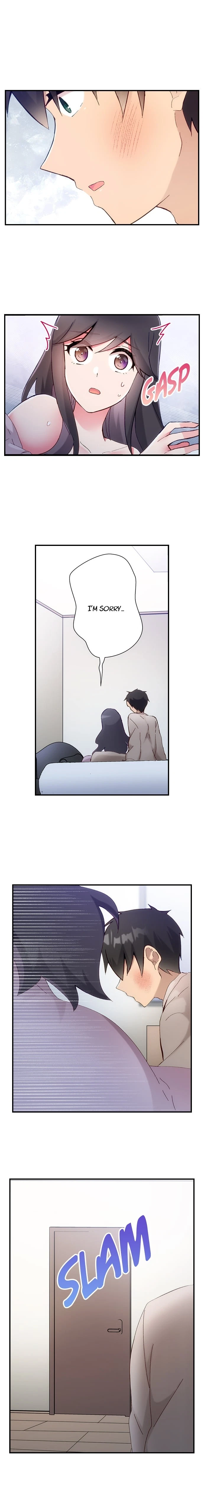 Chapter 92, page 8