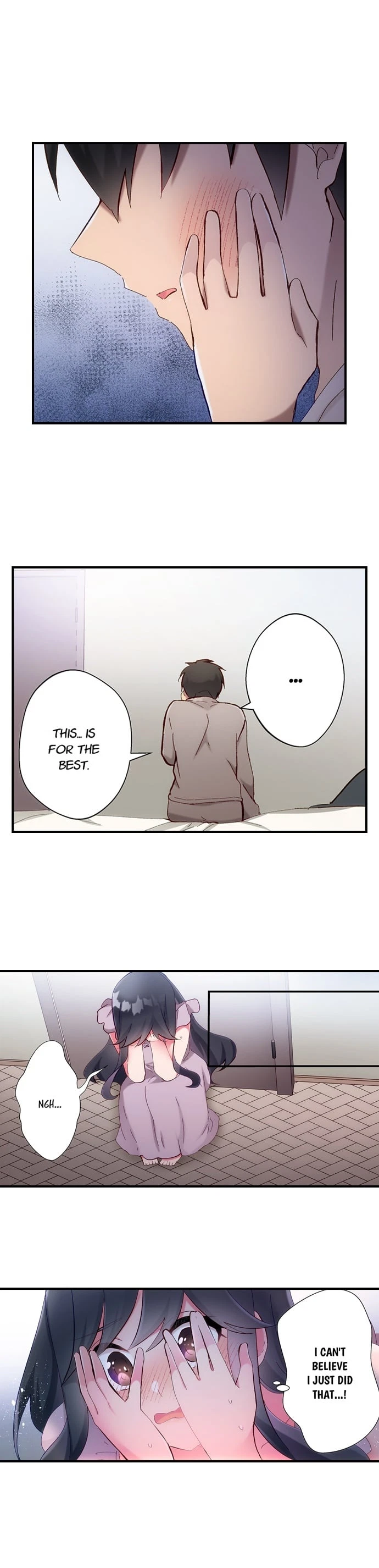 Chapter 92, page 9
