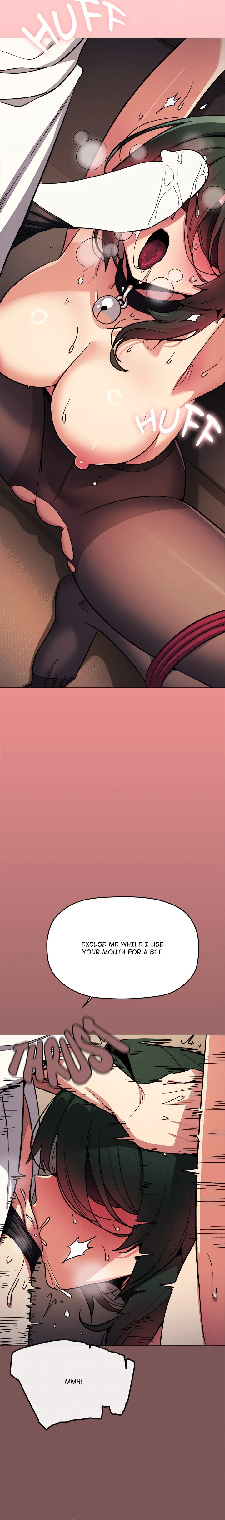 Chapter 81, page 16
