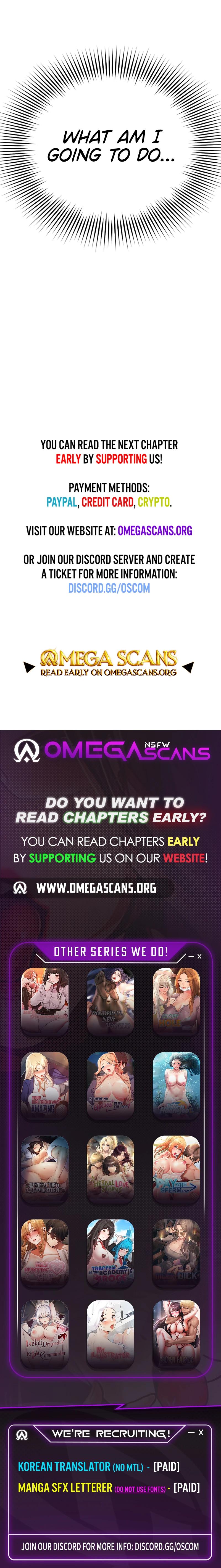 Chapter 12, page 13
