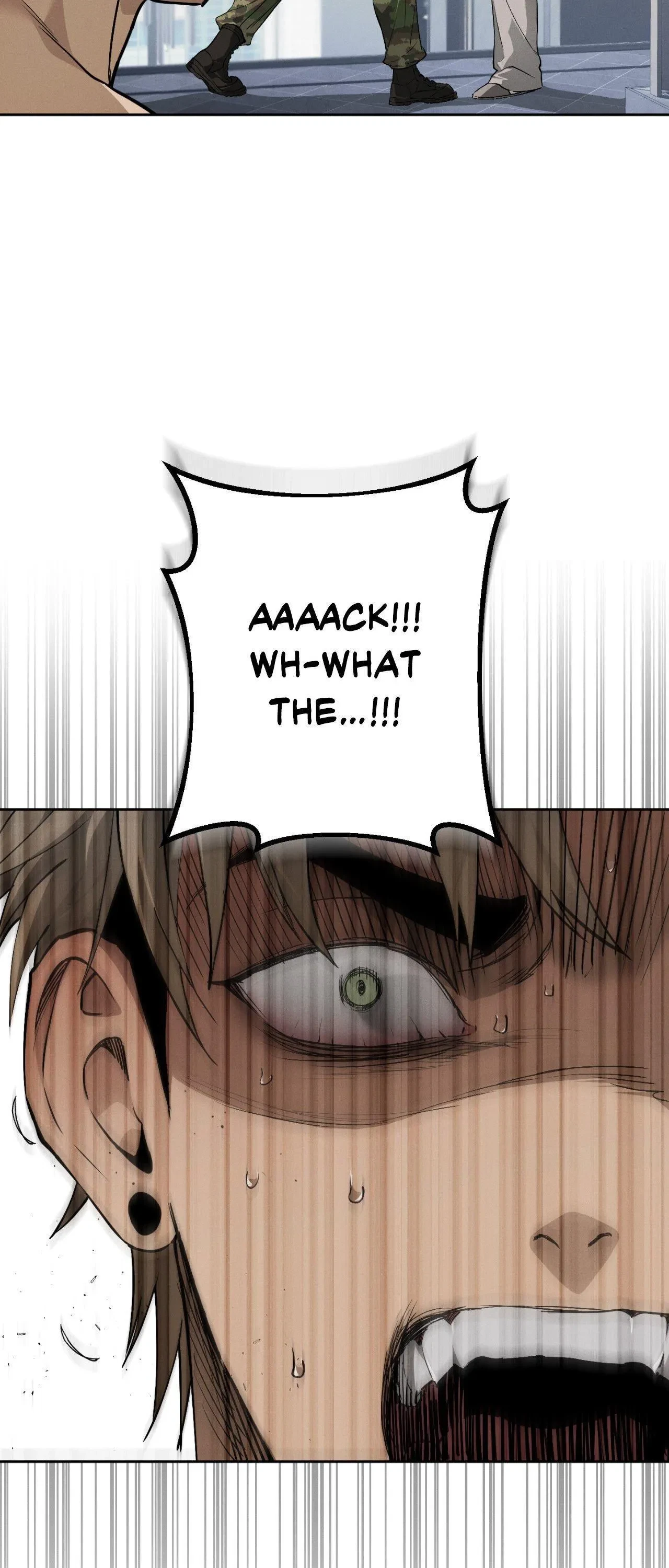 Special. : Off Course Special, page 14