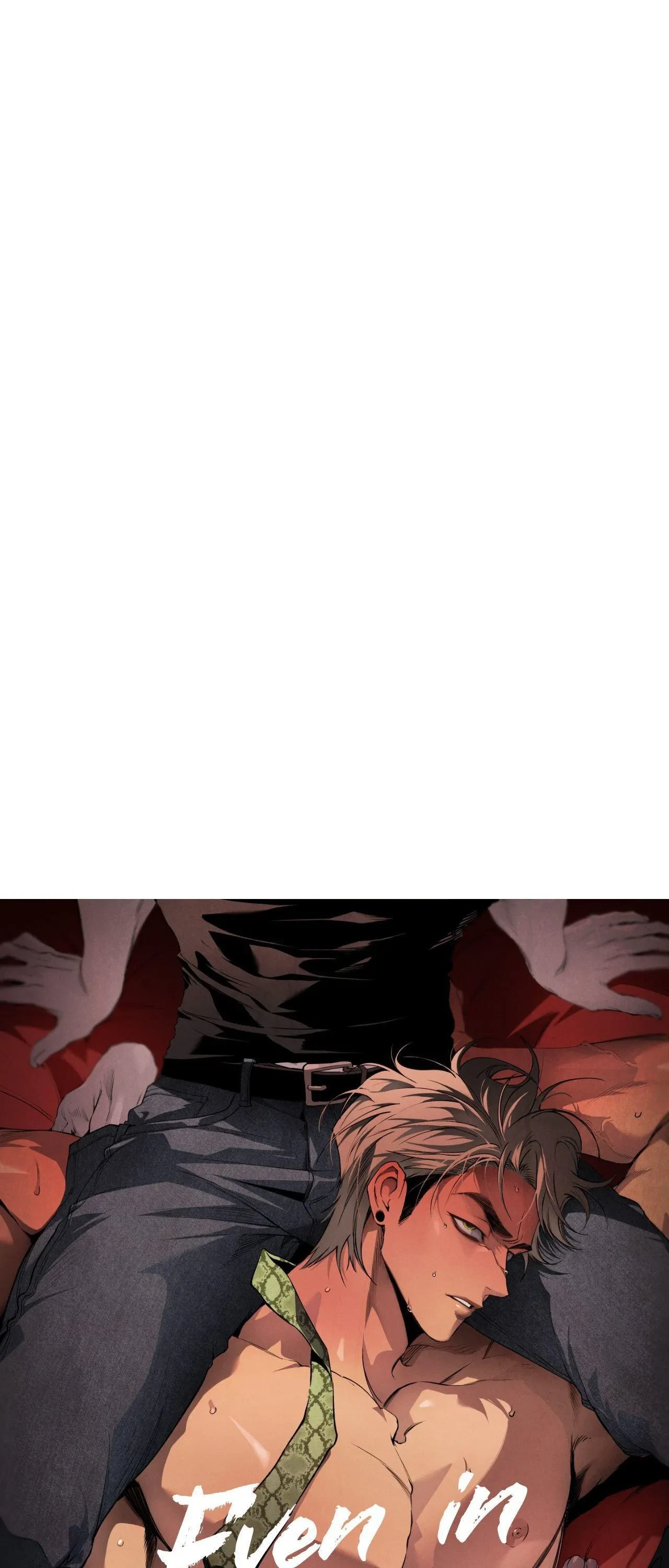 Special. : Off Course Special, page 24