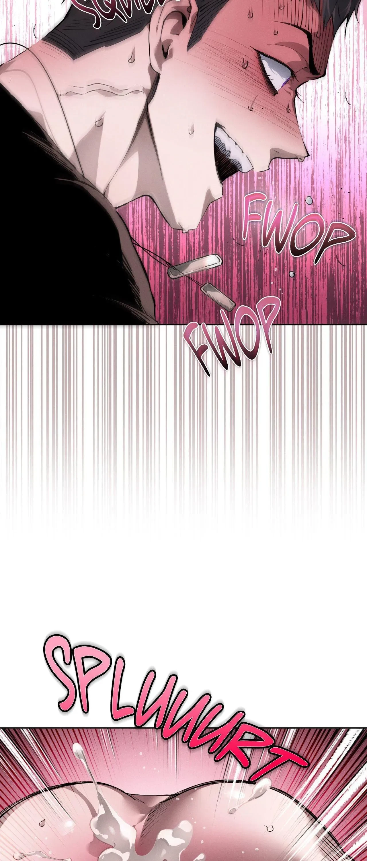 Special. : Off Course Special, page 39