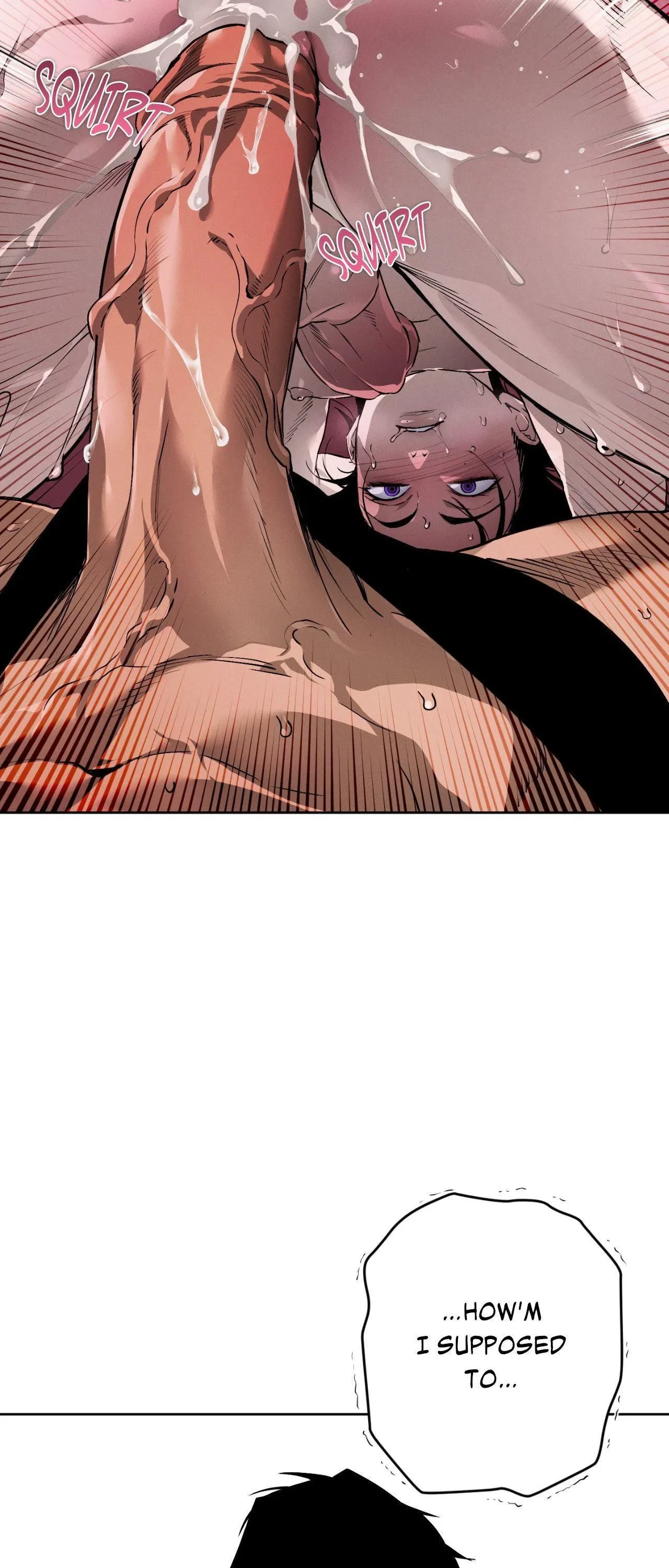 Special. : Off Course Special, page 40