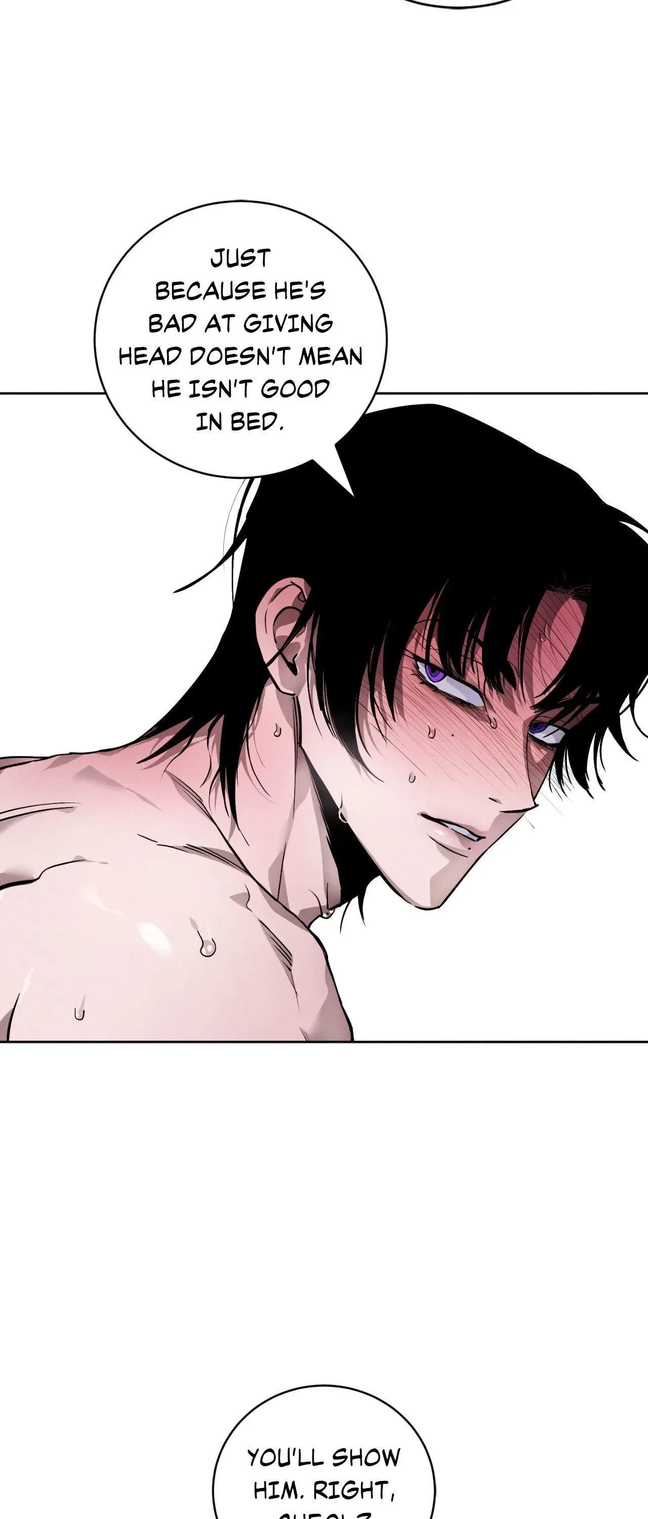 Special. : Off Course Special, page 43