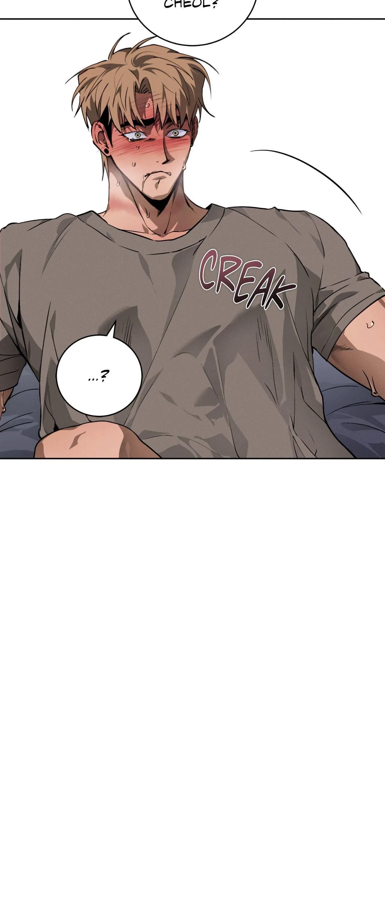 Special. : Off Course Special, page 44