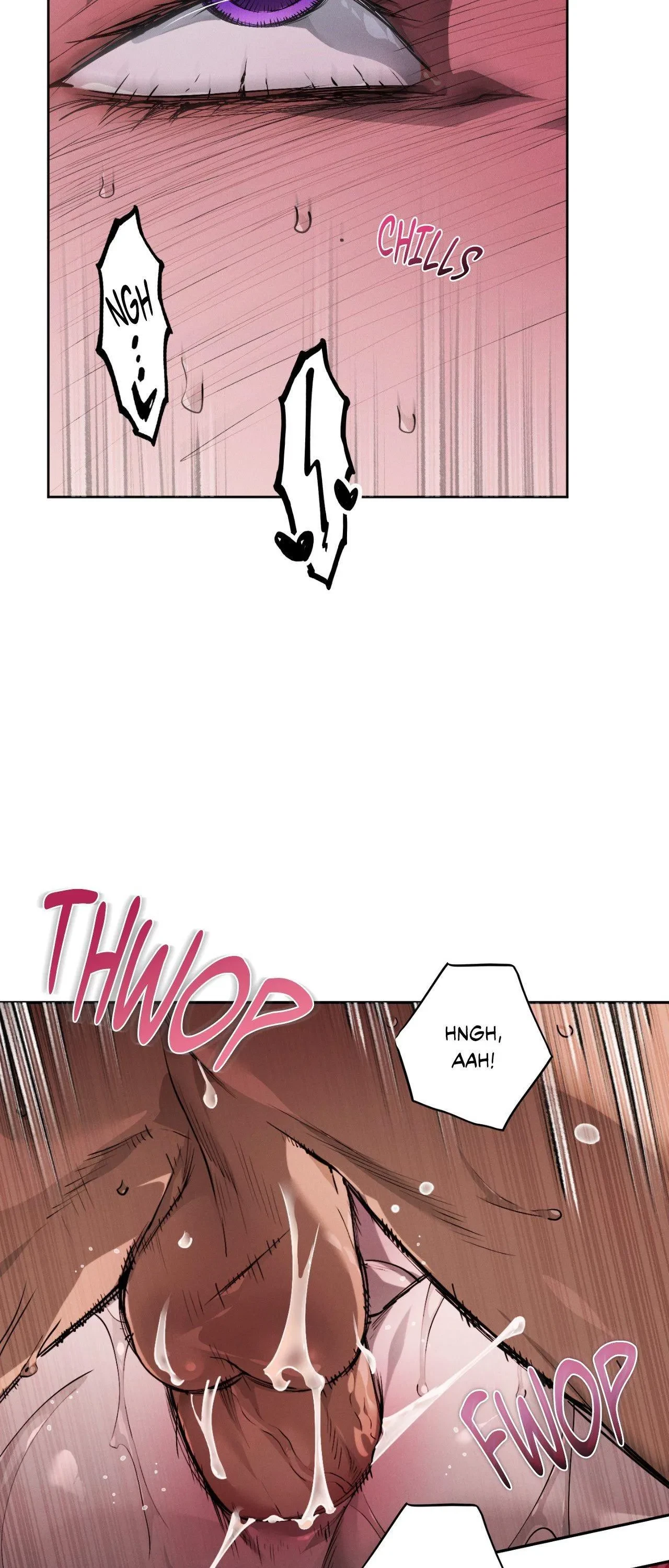 Special. : Off Course Special, page 51