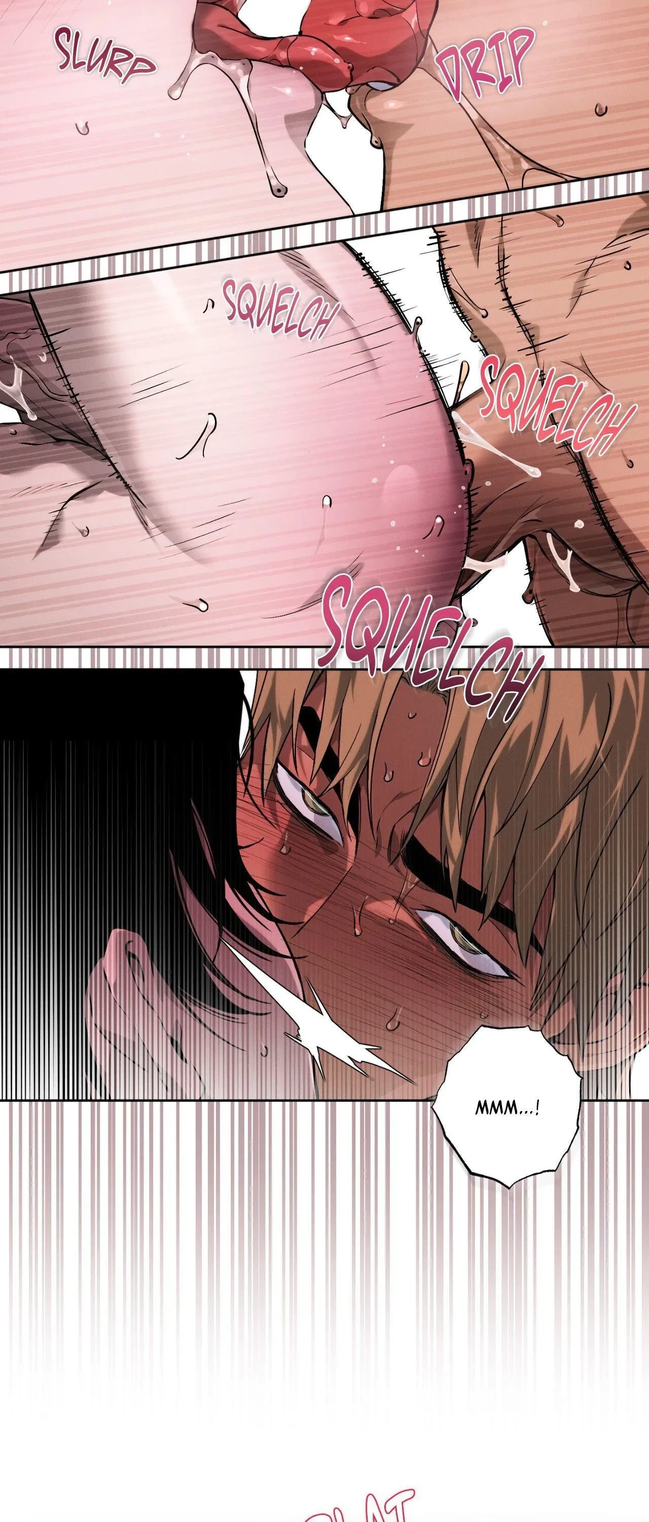 Special. : Off Course Special, page 57