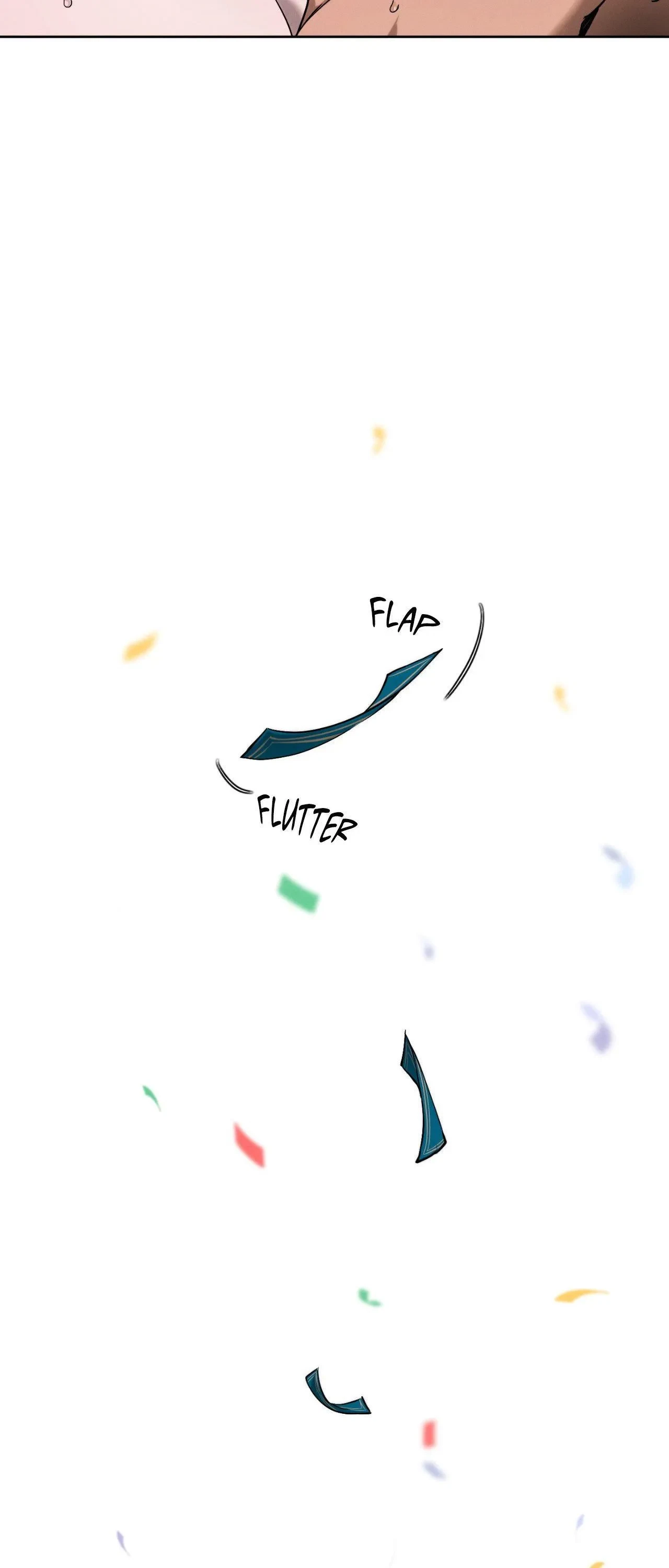 Special. : Off Course Special, page 61