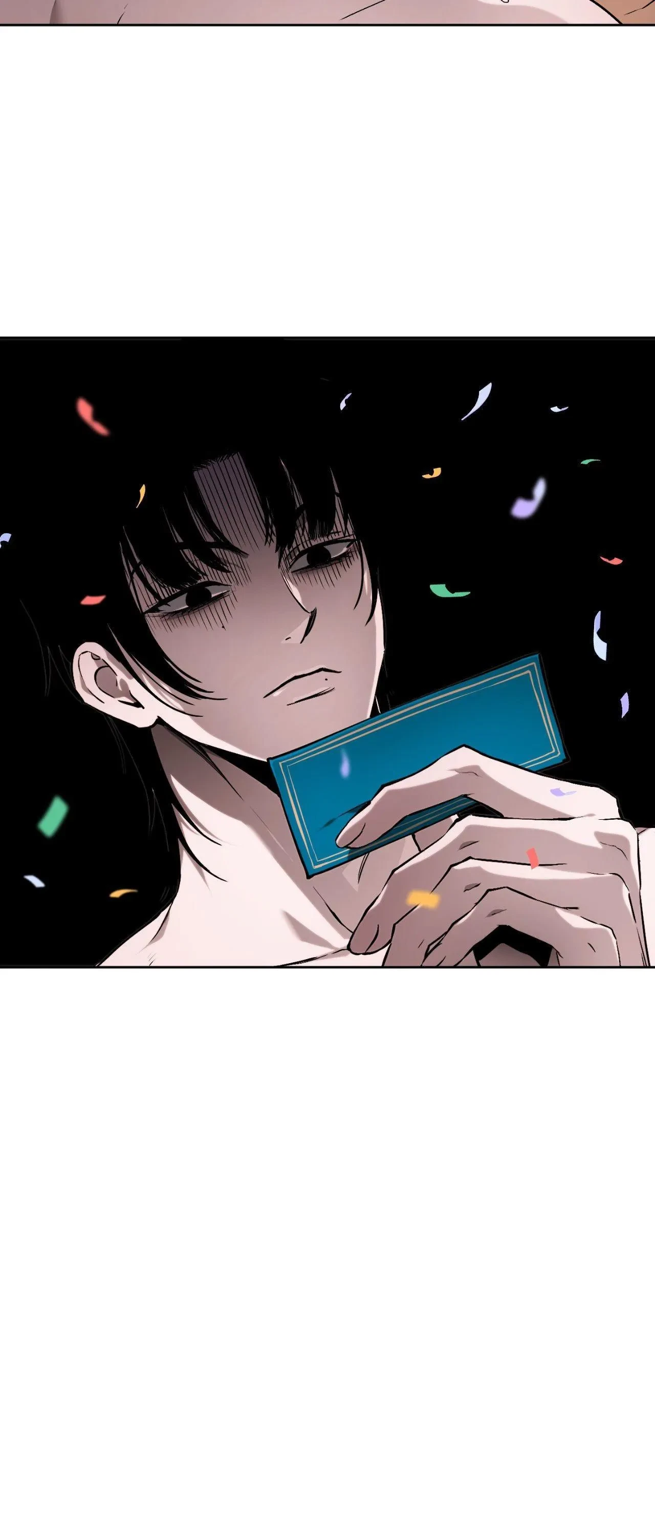 Special. : Off Course Special, page 63