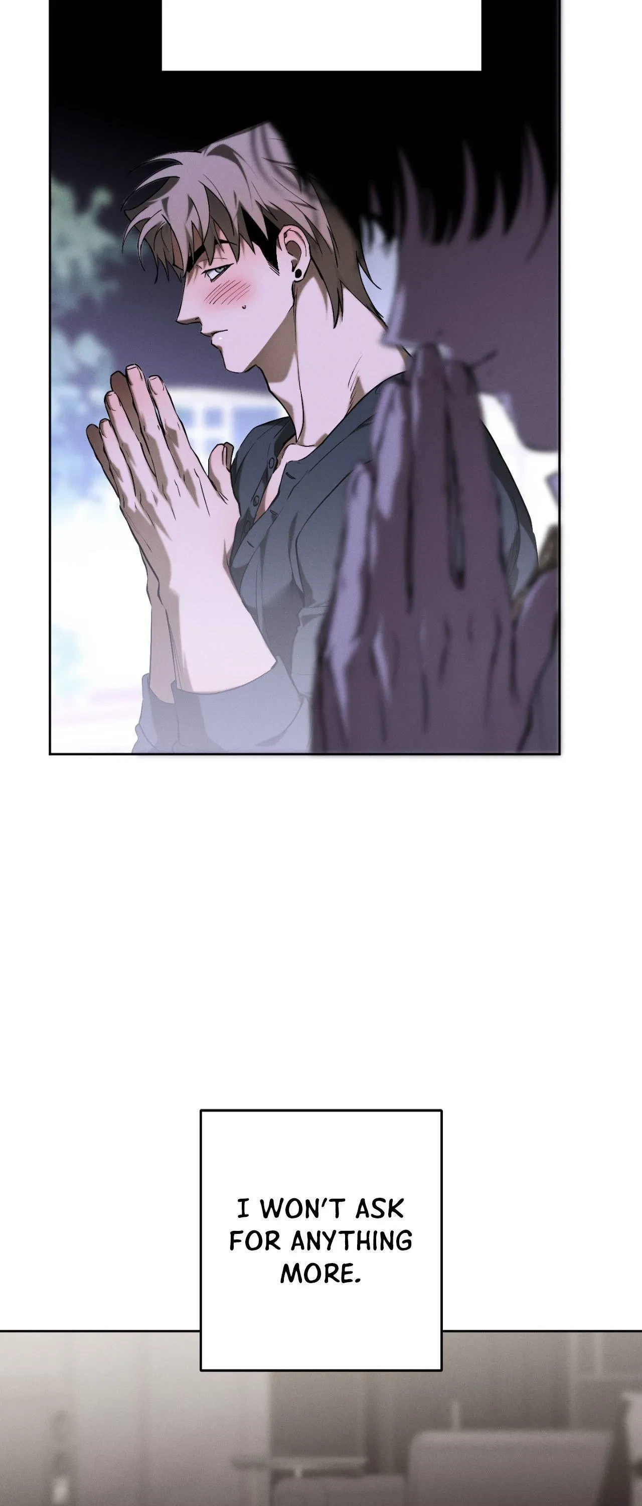 Special. : Off Course Special, page 9