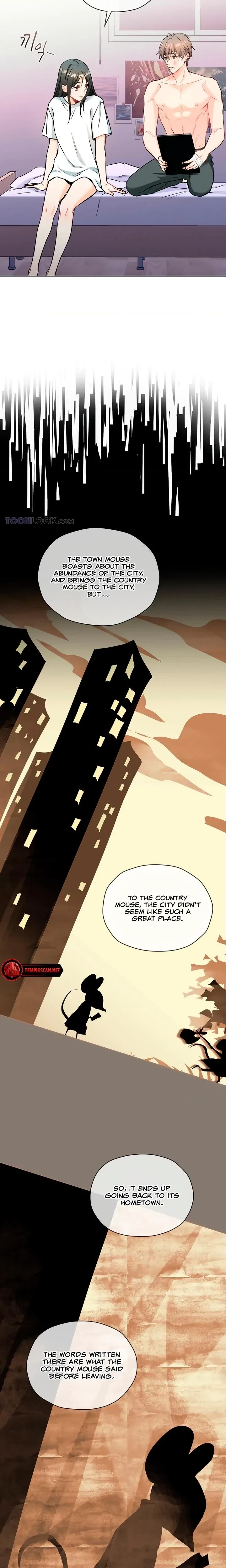 Chapter 46, page 12