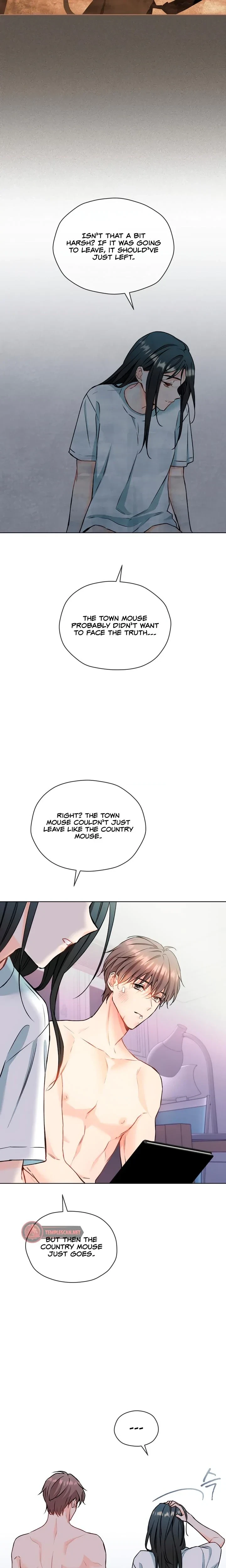 Chapter 46, page 13