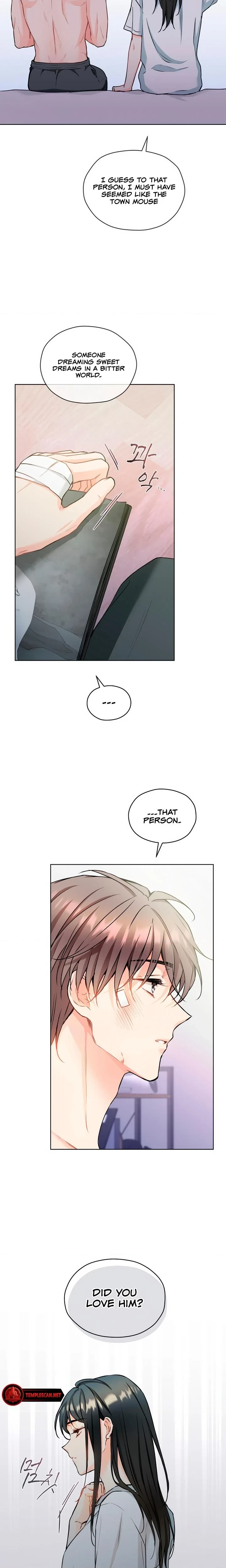 Chapter 46, page 14