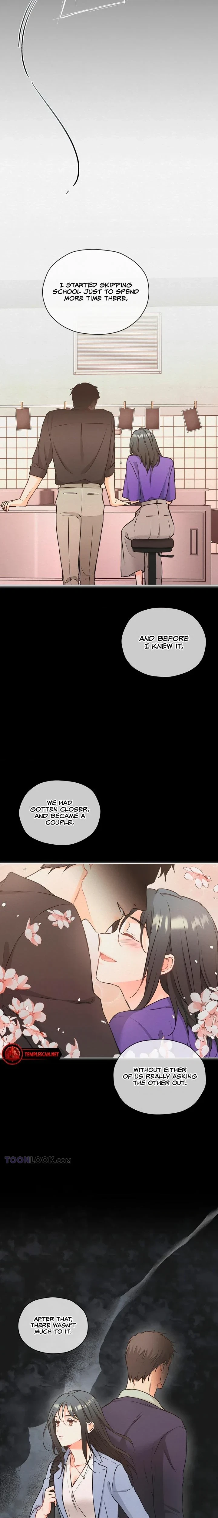 Chapter 46, page 18