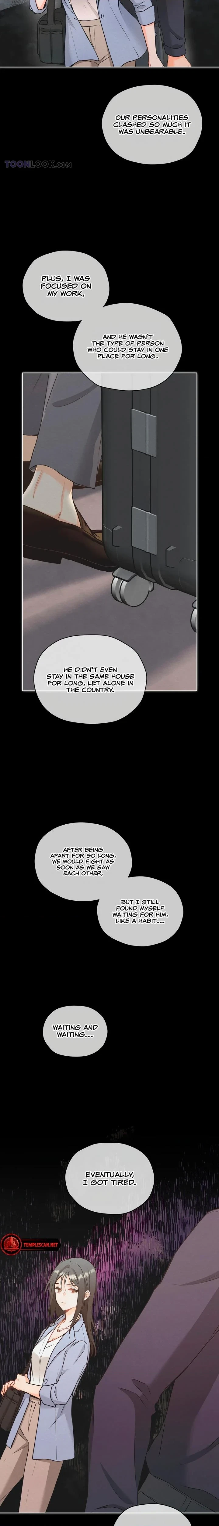 Chapter 46, page 19