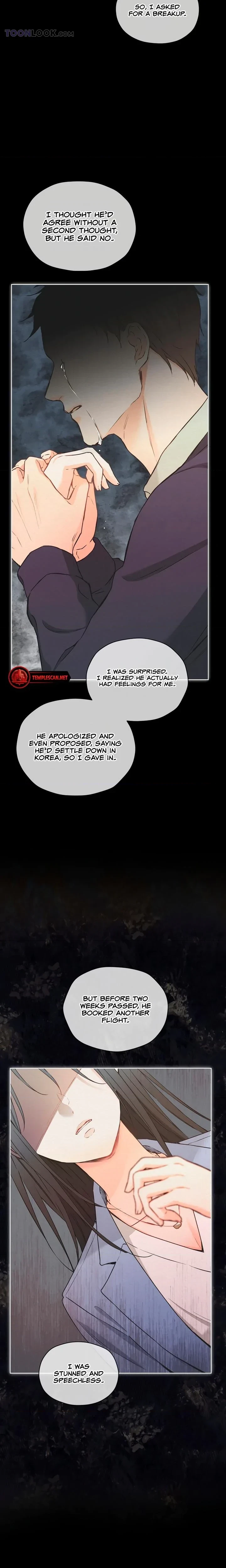 Chapter 46, page 20