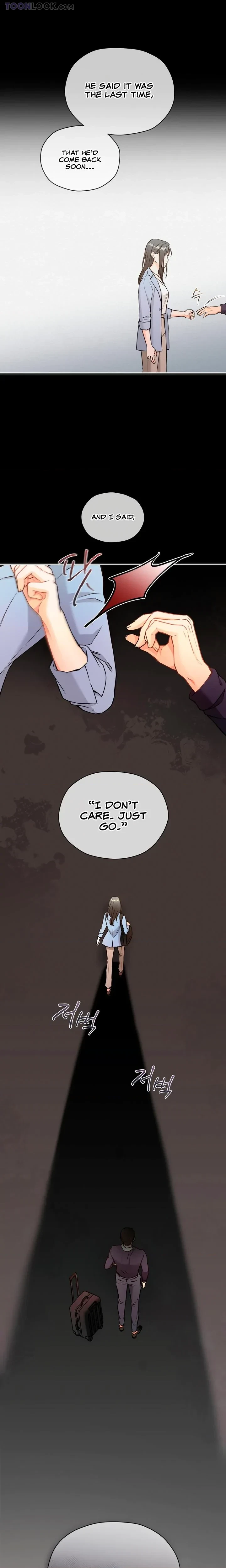 Chapter 46, page 21