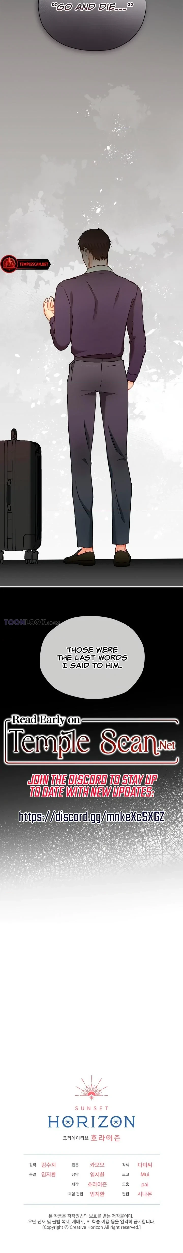 Chapter 46, page 22