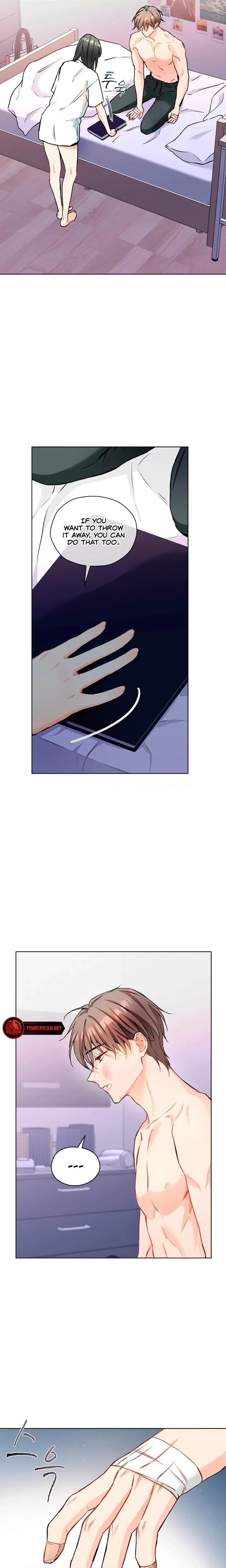Chapter 46, page 5