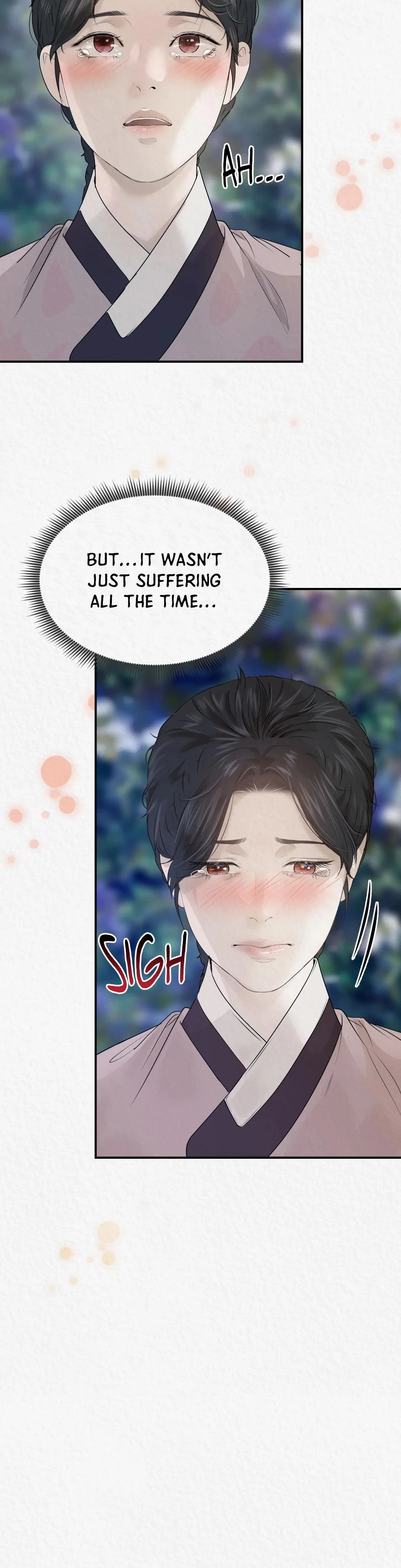 Chapter 10, page 14