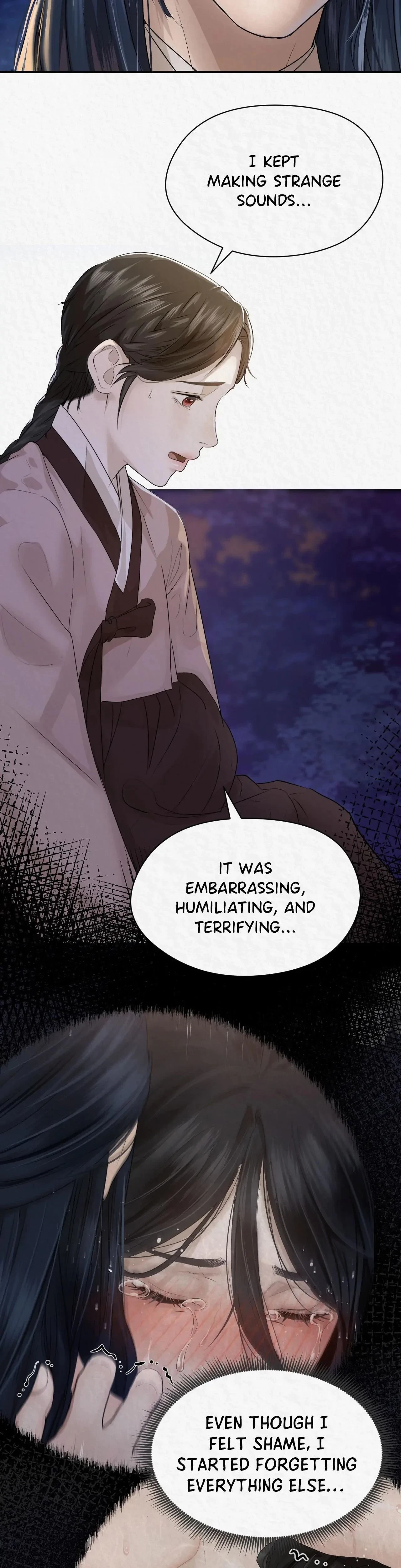 Chapter 10, page 16