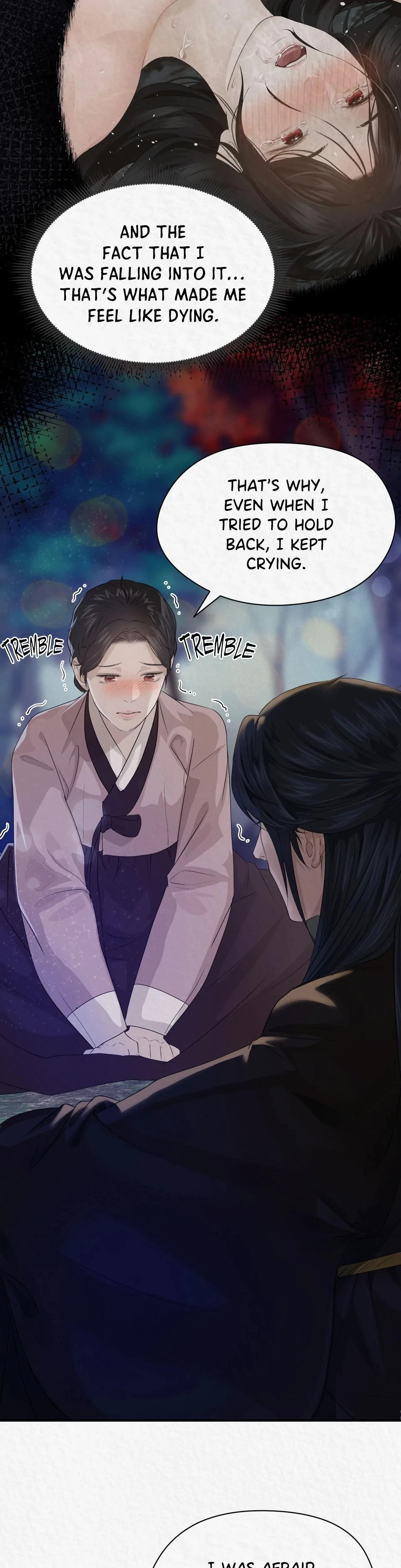Chapter 10, page 17