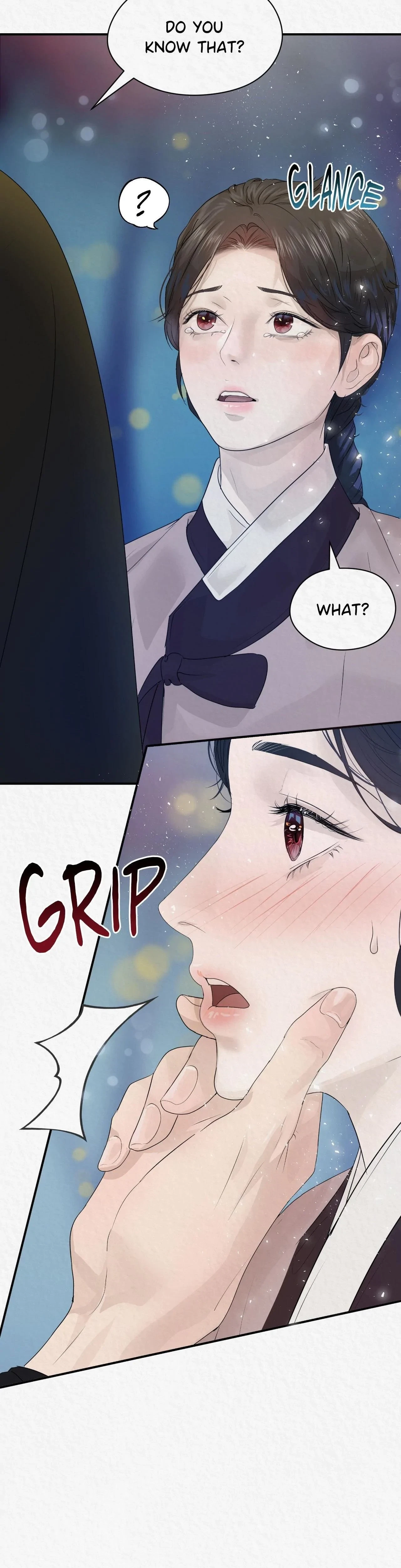 Chapter 10, page 20