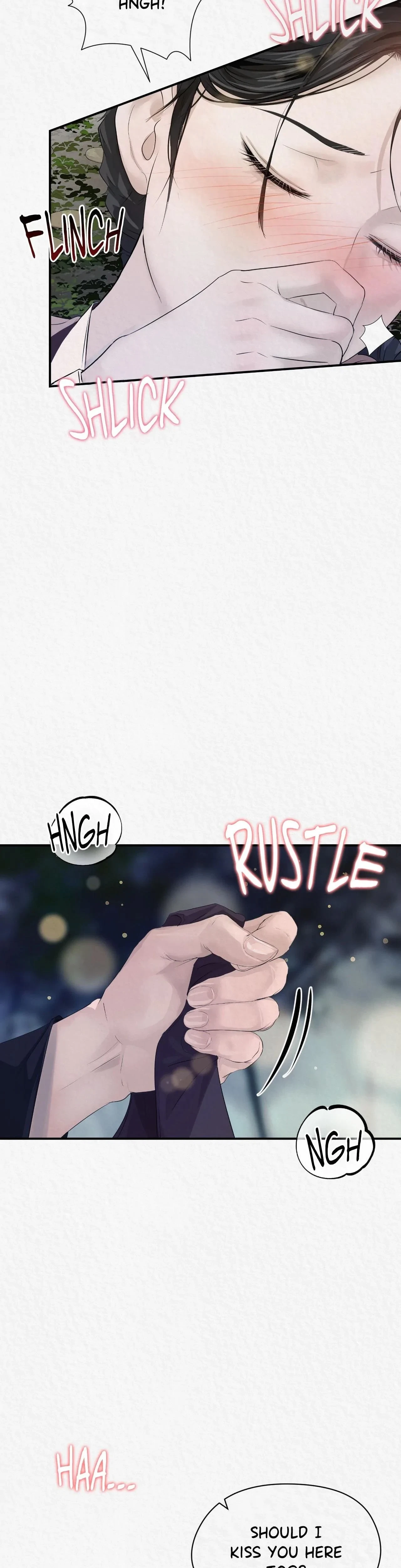 Chapter 10, page 28